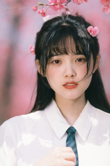 关于我妈的一切电影免费观看