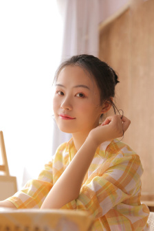 夫妻一场草莓