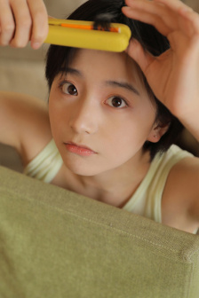 2012手机免费观看版国语