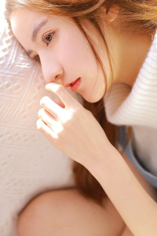 他和她第二季