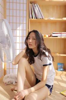 潜龙