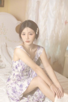 杨紫李现婚礼