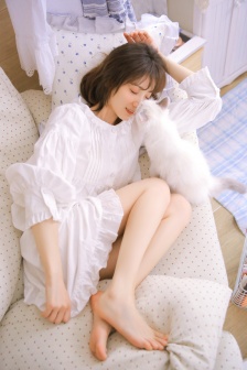 思思热99RE热在线视频